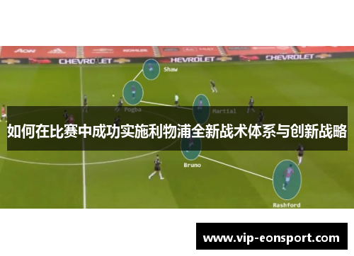 如何在比赛中成功实施利物浦全新战术体系与创新战略