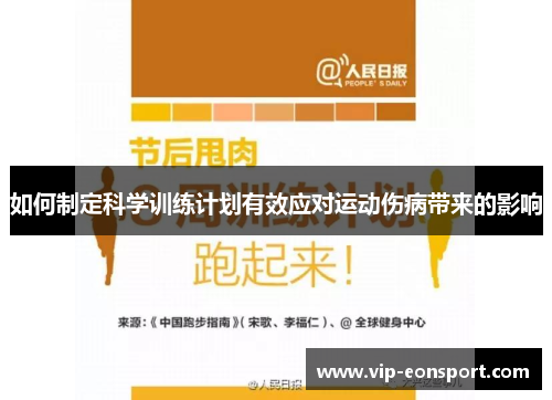 如何制定科学训练计划有效应对运动伤病带来的影响