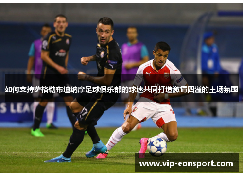 如何支持萨格勒布迪纳摩足球俱乐部的球迷共同打造激情四溢的主场氛围