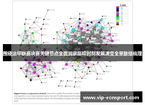 围绕法甲联赛决赛关键节点全面洞察巅峰时刻发展演变全景脉络梳理